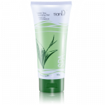 Zelený čaj čistiaci gél 150 g |  tianDe