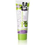 Detská zubná pasta - Pro dental 50 g | tianDe