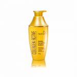 Spevňujúca emulzia na tvár a krk - Collagen Active 100 g | tianDe – Obrázok 2