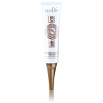 Aktívny krém proti vráskám okolo očí - Snake factor 25 g | tianDe