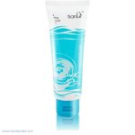 Mliečny peeling univerzálny 120 g | tianDe