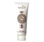 Krém na nohy s hadím tukom 80 ml | tianDe