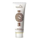Krém na nohy s hadím tukom 80 ml | tianDe