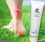 Krém na nohy s hadím tukom 80 ml | tianDe