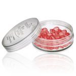 Regeneračné sérum pre okolie očí 36 ks | tianDe