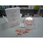 Regeneračné sérum pre okolie očí 36 ks | tianDe