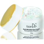Gél na očné viečka Sheep placenta 50 g | tianDe