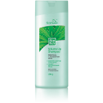 Šampón s aloe vera - Aloe Rich 200 g | tianDe