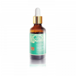 Tonikum - aktivátor rastu vlasov - Bio Rehab  50 g | tianDe