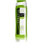 Šampón na farbené vlasy 250 g | tianDe