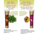 Orthophyt, masážny krém na nohy 125ml | tianDe