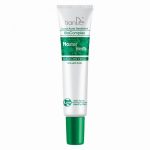 Gél na akné BioComplex - Master Herb 25 ml | tianDe