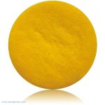 Kozmetická hubka na umývanie 12 ks | tianDe