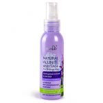 Alunit a šalvia prírodný deospray 100 ml | tianDe