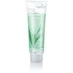 Zelený čaj telová soľ - peeling 380 g | tianDe