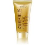 Gel modelujúci tvár Collagen Active 150 g | tianDe