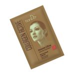 Korigujúca maska na tvár Collagen Active 1 ks | tianDe