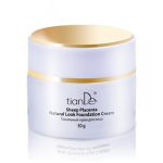 Tónovací denný krém - Sheep placenta 50 g | tianDe