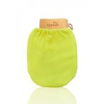 Masážna rukavica - Spa Technology 1 ks | tianDe