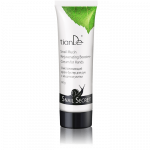 Krém na ruky s mucínom slimáka 60 g | tianDe