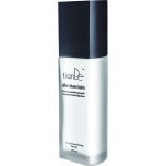 Regeneračný balzám po holení 100 ml | tianDe