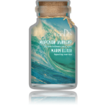 Pleťová maska krémová - Morský elixír 35 g | tianDe