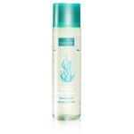 Pleťové tonikum Fuciodan 100 ml | tianDe