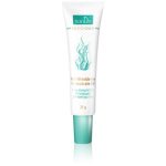 Koncentrovaný očný gél Fucoidan 25 g | tianDe