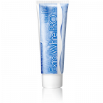 Zubná pasta - Extra White PRO 60g | tianDe