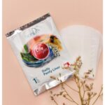 Denná vložka - Energia života 1ks | tianDe – Obrázok 3