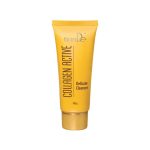 Čistiaci krémový gel Collagen Active 100 g | tianDe