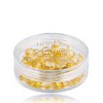 Obnovujúce sérum v kapsliach 36 ks x 0,7 g | tianDe