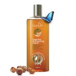 Umývací prostriedok na riad z mydlových orechov 500 ml | tianDe