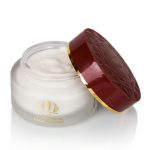 Vysokoúčinný hydratačný krém na tvár - Tibetan Herbs 50 g | tianDe