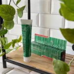 Gél na zuby - Prírodná bambusová soľ 120 g | tianDe – Obrázok 6