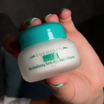 Revitalizačný anti-aging krém na tvár Fucoidan 55 g | tianDe – Obrázok 2