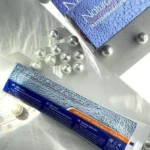 Zubná pasta - Morské perly 120 g | tianDe – Obrázok 6