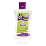 Šampón na telo a vlasy - Baby Bambo 250 g | tianDe