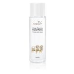Pleťové tonikum - Sheep placenta 100 ml | tianDe