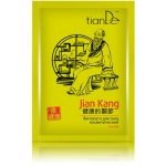 Jian Kang, náplasť proti bolesti kĺbov 5 ks | tianDe