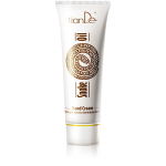 Krém na ruky s hadím tukom 80 ml | tianDe