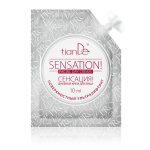 Denný krém na tvár Sensation 10 ml | tianDe