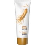 Zlatý ženšen - krém na ruky 80 g | tianDe