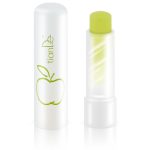 Jablko - ovocný balzam na pery 3,5 g | tianDe