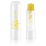 Vanilka - ovocný balzam na pery 3,5 g | tianDe