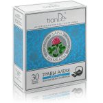 Čaj na cievy s ďatelinou 30 sáčkov | tianDe