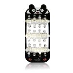 Regeneračná masážna pomôcka na nohy|1ks|tianDe