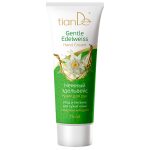 Hebký dotyk - krém na ruky 75 ml | tianDe