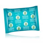 Denná vložka s extraktom aloe 1 ks | tianDe