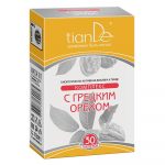 Komplex s gréckym orechom 30 tabliet | tianDe